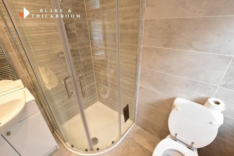undefined, Oakleigh Close, Weeley, Essex, CO16 9FN