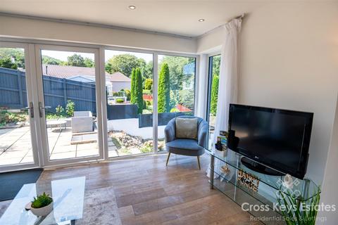 undefined, Valley View Road, Plymouth PL3