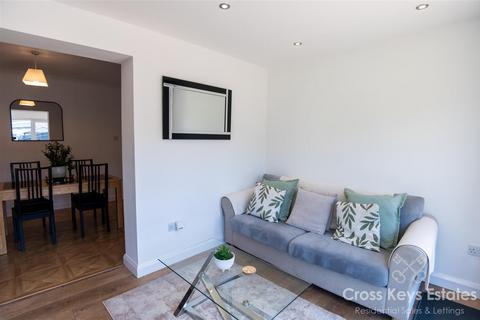 undefined, Valley View Road, Plymouth PL3