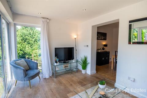 undefined, Valley View Road, Plymouth PL3
