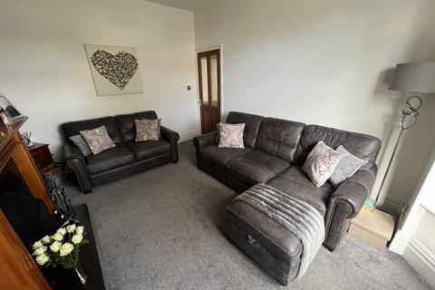 3 bedroom semi-detached house for sale, Reddish Road, Reddish