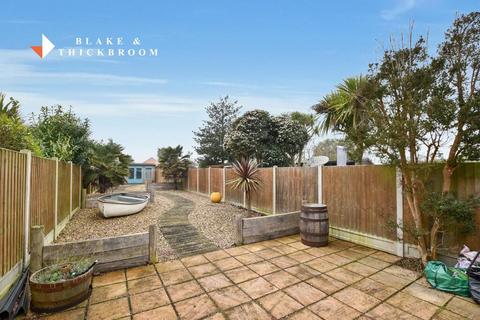 undefined, Brighton Road, Holland on Sea, Essex, CO15 5SR