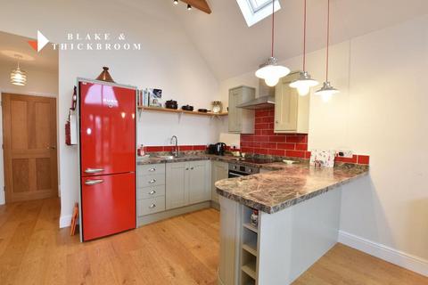 undefined, Brighton Road, Holland on Sea, Essex, CO15 5SR