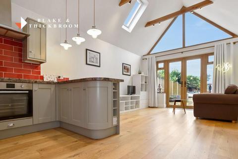 undefined, Brighton Road, Holland on Sea, Essex, CO15 5SR