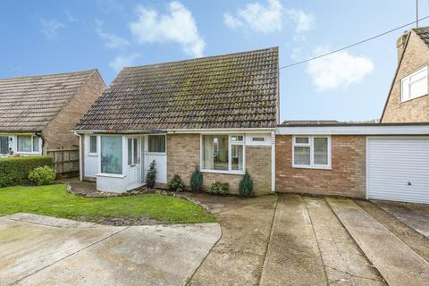 undefined, North Common Road, Wivelsfield Green, Haywards Heath
