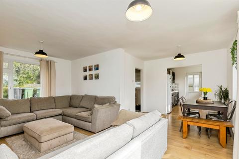undefined, North Common Road, Wivelsfield Green, Haywards Heath