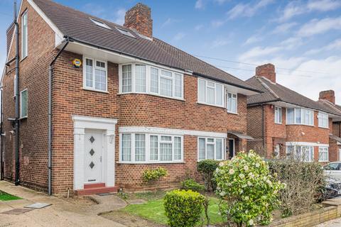 Merrion Avenue, Stanmore, HA7