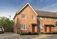 Plot 140, The Drummond at Ashby Fields, Nottingham Road LE65