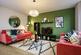 Additional image 3 of Plot 140, The Drummond at Ashby Fields, Nottingham Road LE65