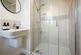 Additional image 6 of Plot 140, The Drummond at Ashby Fields, Nottingham Road LE65