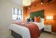 Additional image 8 of Plot 140, The Drummond at Ashby Fields, Nottingham Road LE65