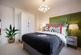 Additional image 9 of Plot 140, The Drummond at Ashby Fields, Nottingham Road LE65