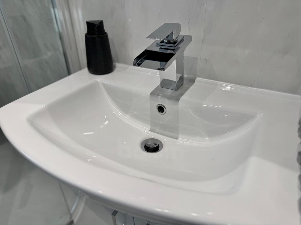 Img 9543