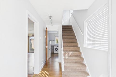 2 bedroom end of terrace house for sale, Fesants Croft, Harlow CM20