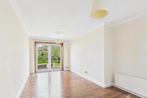 2 bedroom end of terrace house for sale, Fesants Croft, Harlow CM20
