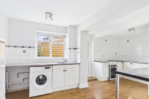 2 bedroom end of terrace house for sale, Fesants Croft, Harlow CM20