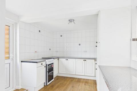 2 bedroom end of terrace house for sale, Fesants Croft, Harlow CM20