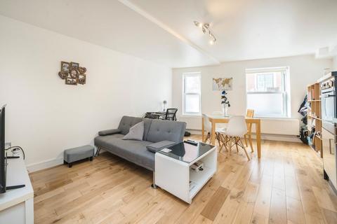 undefined, Acton Lane, London W3