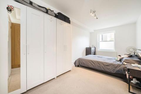 undefined, Acton Lane, London W3