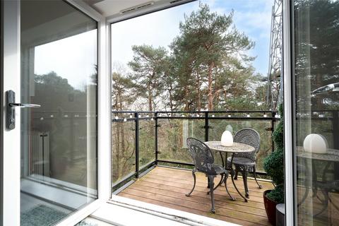 undefined, Edrich Grange, Berkshire RG45