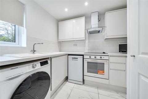 undefined, Durham Avenue, Bromley