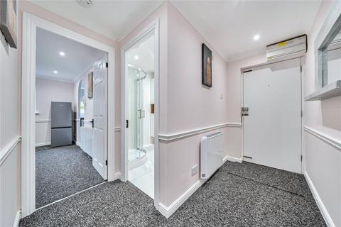 undefined, Durham Avenue, Bromley