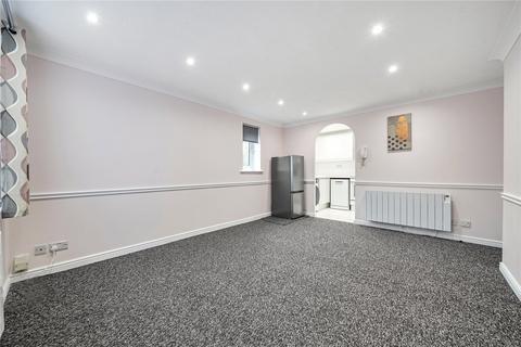 undefined, Durham Avenue, Bromley