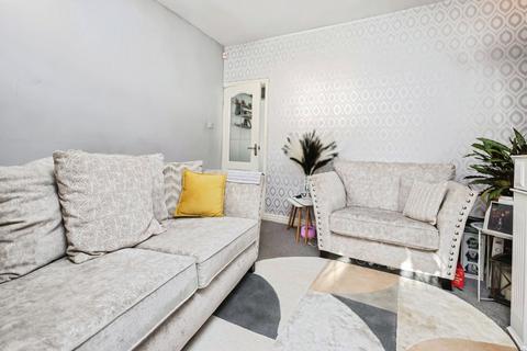 3 bedroom terraced house for sale, Kirby Road, BIRMINGHAM, West Midlands, B18