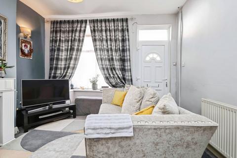 3 bedroom terraced house for sale, Kirby Road, BIRMINGHAM, West Midlands, B18