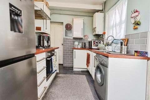 3 bedroom terraced house for sale, Kirby Road, BIRMINGHAM, West Midlands, B18