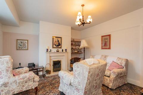 3 bedroom semi-detached house for sale, Brighton Avenue, Bolton, Lancs, BL1 5LS