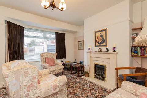 3 bedroom semi-detached house for sale, Brighton Avenue, Bolton, Lancs, BL1 5LS