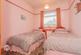 Additional image 8 of Brighton Avenue, Bolton, Lancs, BL1 5LS