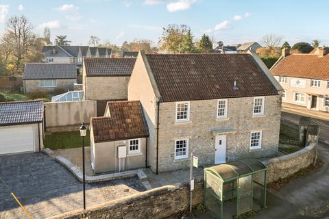 undefined, Abson Road, Pucklechurch, Bristol, South Gloucestershire, BS16