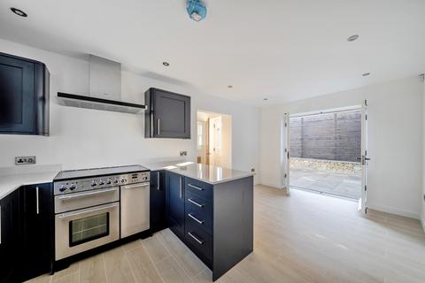 undefined, Abson Road, Pucklechurch, Bristol, South Gloucestershire, BS16