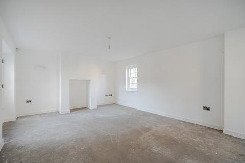 undefined, Abson Road, Pucklechurch, Bristol, South Gloucestershire, BS16