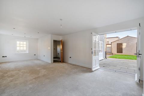 undefined, Abson Road, Pucklechurch, Bristol, South Gloucestershire, BS16