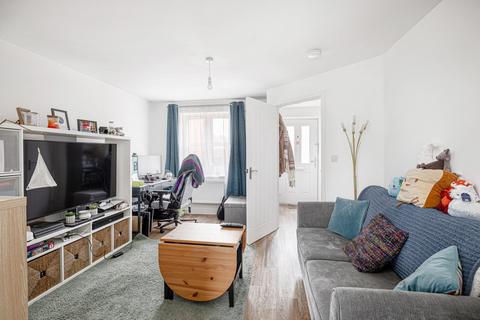 3 bedroom semi-detached house for sale, Thorpe Road, Bishop's Stortford, Hertfordshire, CM23