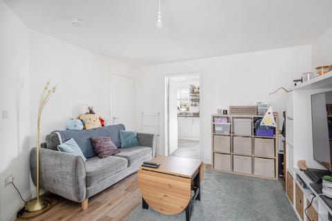 3 bedroom semi-detached house for sale, Thorpe Road, Bishop's Stortford, Hertfordshire, CM23