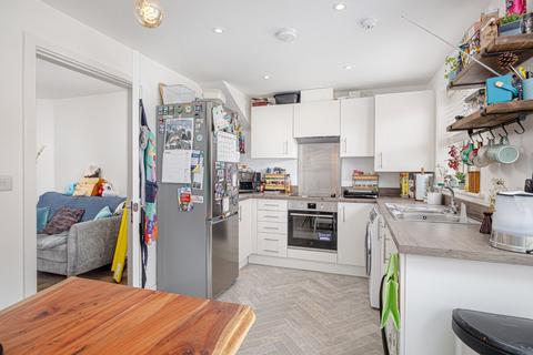 3 bedroom semi-detached house for sale, Thorpe Road, Bishop's Stortford, Hertfordshire, CM23
