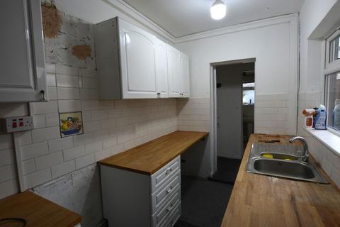 undefined, Ely Close, Worksop