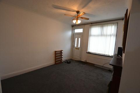 undefined, Ely Close, Worksop
