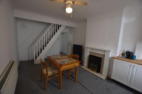 undefined, Ely Close, Worksop
