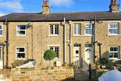 undefined, Lund Lane, Killinghall, Harrogate