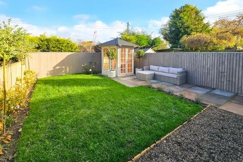 undefined, Lund Lane, Killinghall, Harrogate