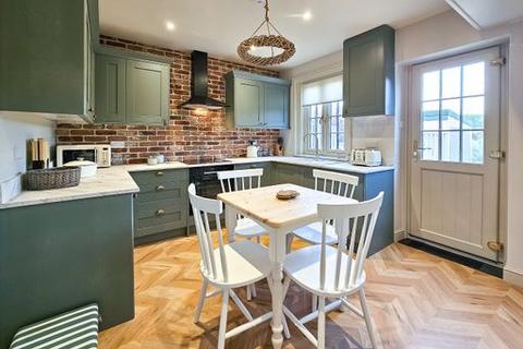 undefined, Lund Lane, Killinghall, Harrogate