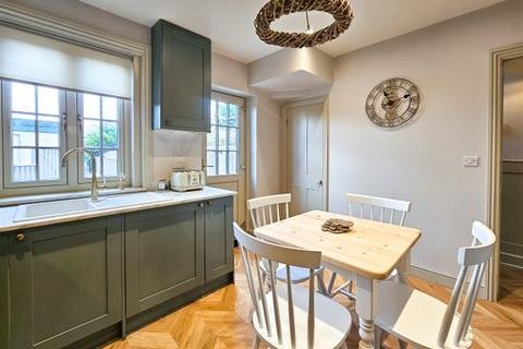 undefined, Lund Lane, Killinghall, Harrogate