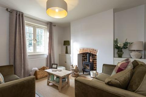 undefined, Lund Lane, Killinghall, Harrogate