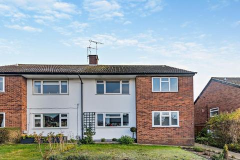 undefined, Green Street, Chorleywood WD3