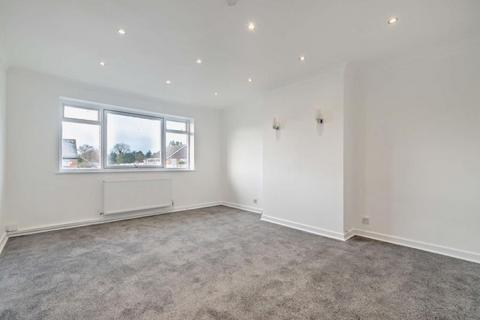 undefined, Green Street, Chorleywood WD3